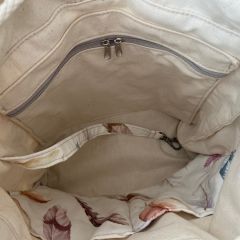 Beuteltasche1innen