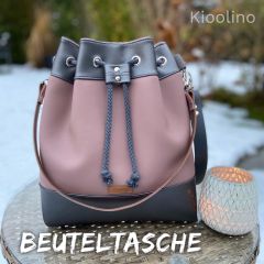 Beuteltasche3